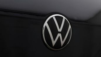 Volkswagen Tiguan Allspace LIFE TSI DSG