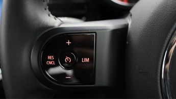 MINI Hatch COOPER CLASSIC