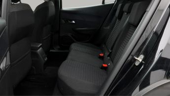 Peugeot E-2008 ACTIVE PREMIUM