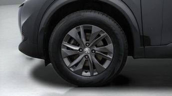 Peugeot E-2008 ACTIVE PREMIUM