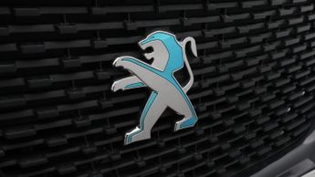 Peugeot E-2008 ACTIVE PREMIUM