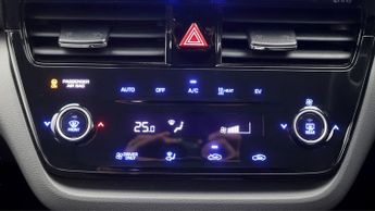 Hyundai IONIQ PREMIUM