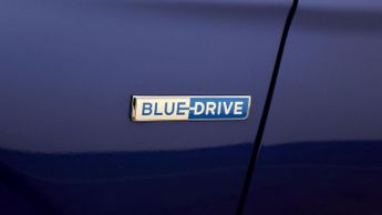 Hyundai IONIQ PREMIUM