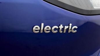 Hyundai IONIQ PREMIUM