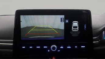 Hyundai IONIQ PREMIUM