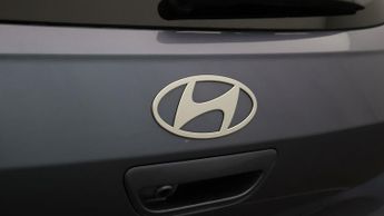 Hyundai i10 ADVANCE