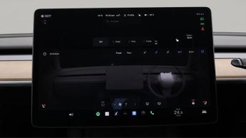 Tesla Model 3 ALL MODELS