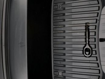 Tesla Model 3 ALL MODELS