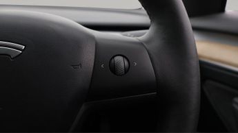 Tesla Model 3 ALL MODELS