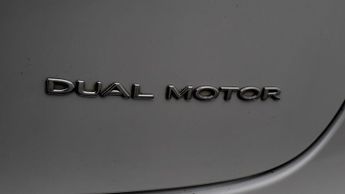 Tesla Model 3 ALL MODELS