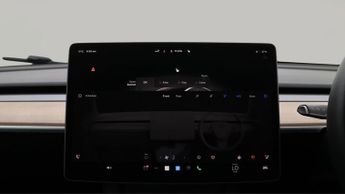 Tesla Model 3 MODEL 3