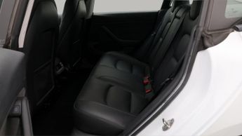 Tesla Model 3 MODEL 3