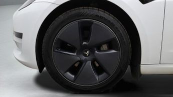 Tesla Model 3 MODEL 3