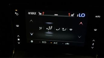 Mazda MX-30 SPORT LUX