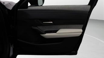 Mazda MX-30 SPORT LUX