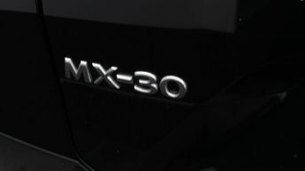 Mazda MX-30 SPORT LUX
