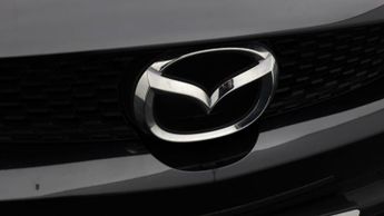 Mazda MX-30 SPORT LUX