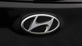 Hyundai KONA PREMIUM