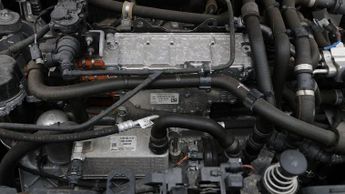 Mercedes-Benz EQA EQA 250 AMG LINE PREMIUM