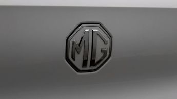 MG MG ZS SE