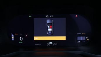 Polestar Polestar 2 PLUS