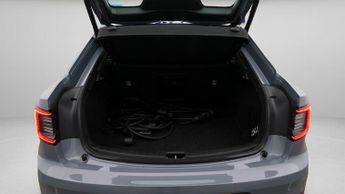 Polestar Polestar 2 PLUS