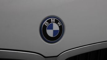 BMW 3 Series 330E SPORT