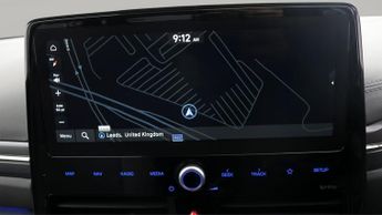 Hyundai IONIQ PREMIUM
