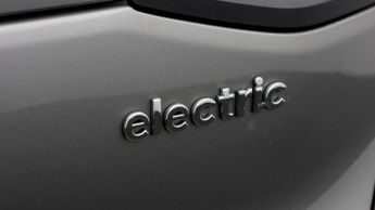 Hyundai IONIQ PREMIUM