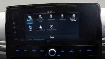 Hyundai IONIQ PREMIUM