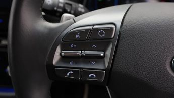 Hyundai IONIQ PREMIUM