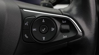 Vauxhall Grandland ULTIMATE