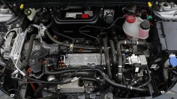 Mercedes-Benz EQB EQB 300 4MATIC AMG LINE