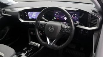 Vauxhall Mokka Electric ELITE PREMIUM