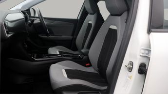 Vauxhall Mokka Electric ELITE PREMIUM