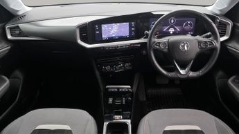 Vauxhall Mokka Electric ELITE PREMIUM