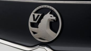 Vauxhall Mokka Electric ELITE PREMIUM