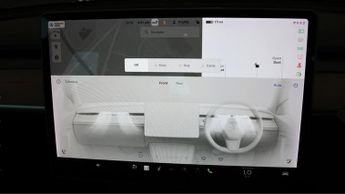 Tesla Model 3 ALL MODELS