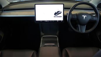 Tesla Model 3 ALL MODELS