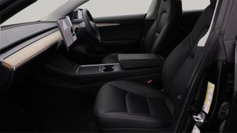 Tesla Model 3 ALL MODELS