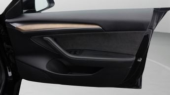 Tesla Model 3 ALL MODELS