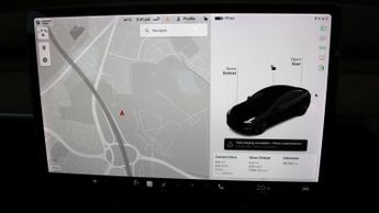 Tesla Model 3 ALL MODELS