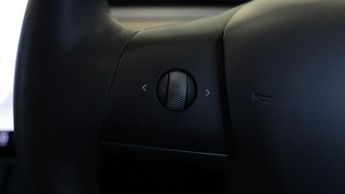 Tesla Model 3 ALL MODELS