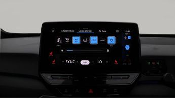 Volkswagen ID.3 LIFE