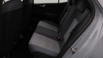 Volkswagen ID.3 LIFE