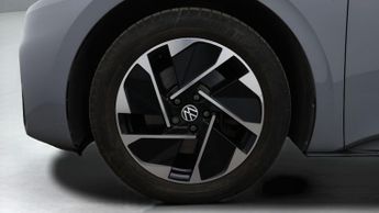 Volkswagen ID.3 LIFE
