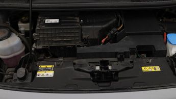 Volkswagen ID.3 LIFE