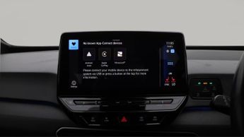 Volkswagen ID.3 LIFE