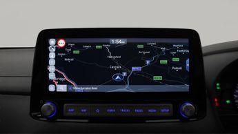 Hyundai KONA PREMIUM SE