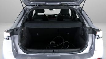 Vauxhall Mokka Electric GS